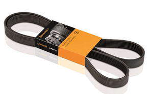 Correia Alternador Alfa/audi/bmw/fiat/honda/kia