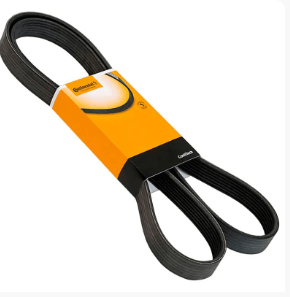 Correia Alternador Audi/daewoo/gm  Leganza  Nubira  Astra