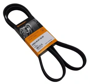 CORREIA ALTERNADOR AUDI/FORD/VW