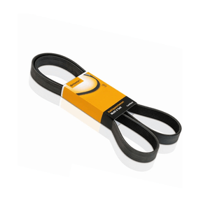 Correia Alternador Citroen/peugeot Citroen Xsara Glx 2.0 L 16v Dohc L4 De 1997-2001 Peugeot 406 Sedan 3.0 L 24v Dohc V6 De 1996- 1999 