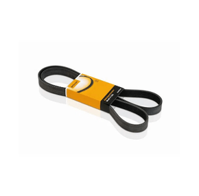 Correia Alternador Fiat  Doblo Fiorino Grand Siena