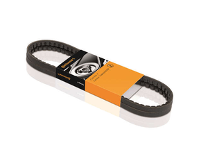 Correia Alternador Fiat  Fiorino Panorama