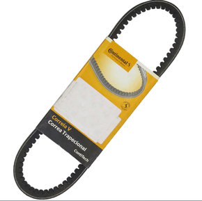 Correia Alternador Fiat Fiorino  Panorama  Elba