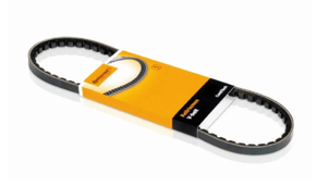 Correia Alternador Fiat/gm  Chevette  Chevy  Marajo