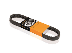 Correia  Alternador Fiat/gm Fiorino Strada  Uno