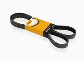 Correia Alternador Fiat/gm  Palio Siena  Prisma