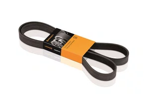 CORREIA ALTERNADOR GM