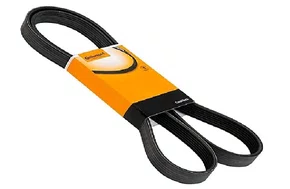 CORREIA ALTERNADOR GM