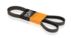 CORREIA ALTERNADOR GM