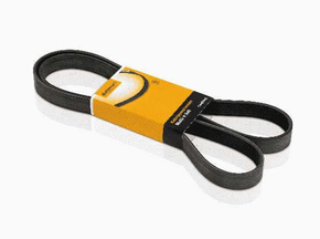 Correia Alternador Gm  Celta  Corsa  Prisma