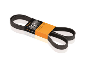 Correia Alternador Gm Corsa