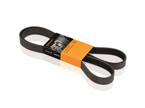 Correia Alternador Mazda  323 2.0 V6 1994-1999