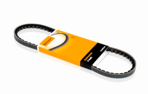 Correia  Alternador Mitsubishi L200 Std Pickup