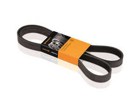 Correia Alternador Peugeot