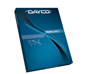 Correia Alternador Poly-v Gm Dayco - D099s150