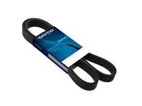 Correia Alternador Poly-v Gm/ford Dayco - 6pk1460