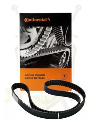 Correia  Dentada  Fiat Fiorino Doblo Grand Siena