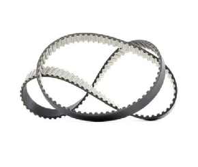 Correia Dentada Gm Cruze 1.8 16v Sonic 1.6 16v Dayco - 146stp8m240ht