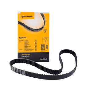 Correia Dentada Gm Cruze Sonic