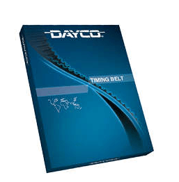 Correia Dentada Honda Civic 1.7 16v 2001-2006 Dayco - 104sp220h