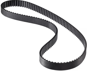 Correia Dentada Hyundai/kia Dayco - 113sp254h