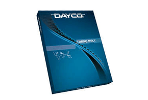 Correia Dentada Nissan/renault/peugeot Dayco - 095sp234h