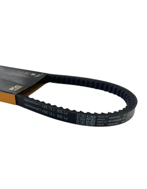 CORREIA DENTADA PAJERO 2.5 DIESEL 2001/2006 ALT