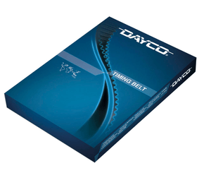 Correia Dentada Seat/volkswagen Dayco - 149stp8m254h