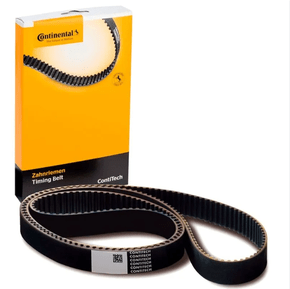 Correia Dentada Toyota  Hilux