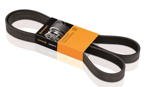 Correia Do Alternador Hyundai/jeep 