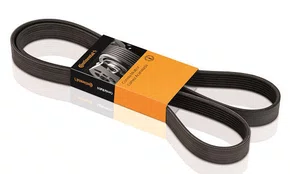 CORREIA DO ALTERNADOR HYUNDAI/JEEP