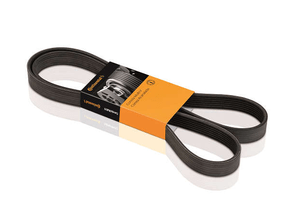 Correia Elastica Vw Fox Gol Polo