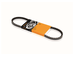 Correia Em V Hyundai Terracan