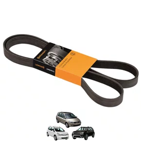 CORREIA MULTI V Classe A Duster 1997 1998 1999 2000 2001 2002 2003 2004 2005 Continental