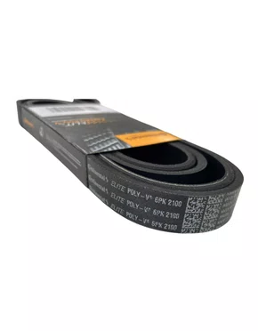 CORREIA MULTI V FIESTA 1.6 8V 2005/2009 ALT/BA/DH/ACD