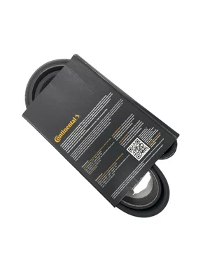CORREIA MULTI V HB20 1.6 16V 2012/2019 ALT/BA/DH/ACD