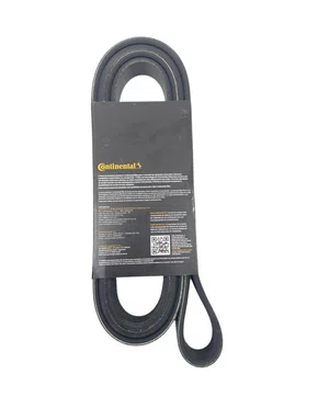 CORREIA MULTI V PASSAT 1.8 20V VTURBO 2001/2005 ALT/BA/DH