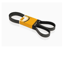 Correia Poli V Chrysler/mitsubishi/toyota