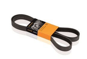 Correia Poli V Gm/mercedes Benz/nissan Omega  Sprinter