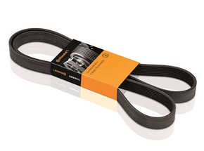 Correia Poli V Hyundai/kia/fiat