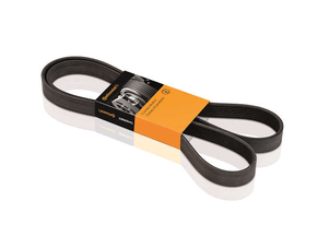 Correia Poly Gm/toyota  Astra  Captiva  Vectra