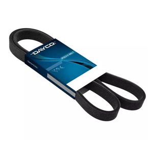 Correia Poly V Bmw/honda/hyundai/kia/subaru/toyota Dayco - D4pk890