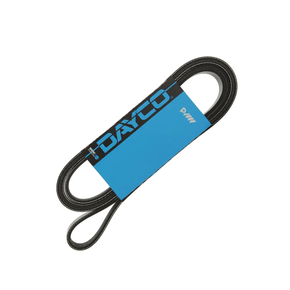 Correia Poly-v Fiat/honda/renault/audi Dayco - 5pk1105