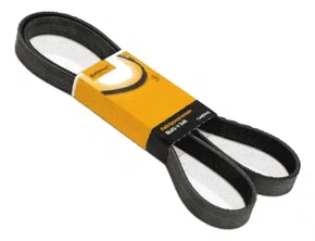 CORREIA POLY V FRONTIER 2.8 2002/2007 MEDIDA ESPECIAL
