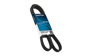 Correia Poly-v Honda City Fit New Fit Dayco - 5pk1137