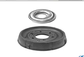 COXIM AMORT C/ROLAMENTO RENAULT