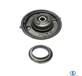 COXIM AMORT DIANT CITROEN/PEUGEOT