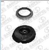 COXIM AMORT DIANT CITROEN/PEUGEOT