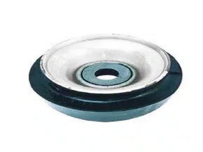 COXIM AMORT SUSP DIANT VW
