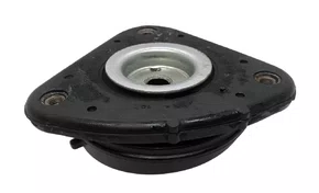 COXIM AMORTECEDOR DIANT C/ROLAMENTO FORD